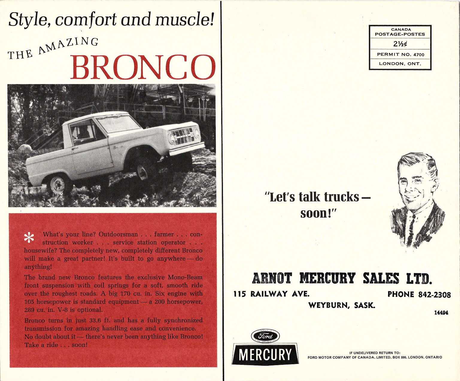 n_1966 Mercury Truck Mailer-04.jpg